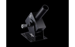 X-4-DJPower Генератор CO2 X-4-DJPower Генератор CO2