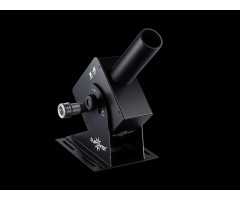 X-4-DJPower Генератор CO2 X-4-DJPower Генератор CO2