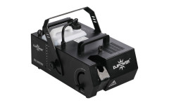 DSK-2000 Генератор дыма,1750 Вт, DJPower