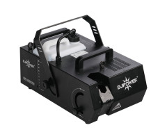 DSK-2000 Генератор дыма,1750 Вт, DJPower DSK-2000 Генератор дыма,1750 Вт, DJPower