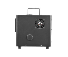 LF-PF-500 Генератор холодных искр, мощность 650 Вт