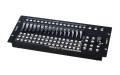 PRO-512 DMX Контроллер PRO-512 DMX Контроллер