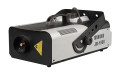 JL-1500DMX Генератор дыма, 1500Вт JL-1500DMX Генератор дыма, 1500Вт