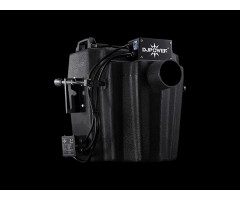 X-1-DJPower Генератор дыма, сухой лед X-1-DJPower Генератор дыма, сухой лед