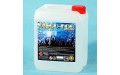 DF-Blizzard Disco Fog Жидкость для генераторов снега, 5л DF-Blizzard Disco Fog Жидкость для генераторов снега, 5л
