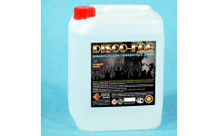DF-Premium Disco Fog Жидкость для генераторов дыма, плотная DF-Premium Disco Fog Жидкость для генераторов дыма, плотная