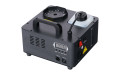 WS-SM900LEDV Генератор дыма, 900Вт
