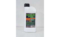 EF-Gravity-1L Жидкость для дым машин, средний дым, 1л EF-Gravity-1L Жидкость для дым машин, средний дым, 1л