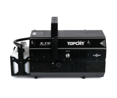 X-7M-DJPower Генератор CO2 X-7M-DJPower Генератор CO2