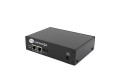 SL-EDED37-POE LightGate Q4 Контроллер управления световым оборудованием