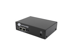 SL-EDED37-POE LightGate Q4 Контроллер управления световым оборудованием