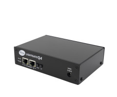 SL-EDED37-POE LightGate Q4 Контроллер управления световым оборудованием