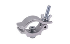 MINI-223P130-DM10FN Струбцина крепежная, 38-52мм, М10, LAudio MINI-223P130-DM10FN Струбцина крепежная, 38-52мм, М10, LAudio
