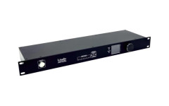 NODE-8PRO-MKII ArtNet – DMX контроллер (преобразователь)