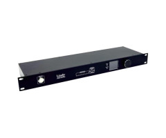 NODE-8PRO-MKII ArtNet – DMX контроллер (преобразователь)