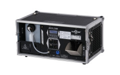DFZ-2100 Генератор тумана, 1200Вт, DJPower