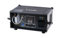WS-HM1000 Генератор тумана (хейзер) горизонтальный, 1000Вт WS-HM1000 Генератор тумана (хейзер) горизонтальный, 1000Вт
