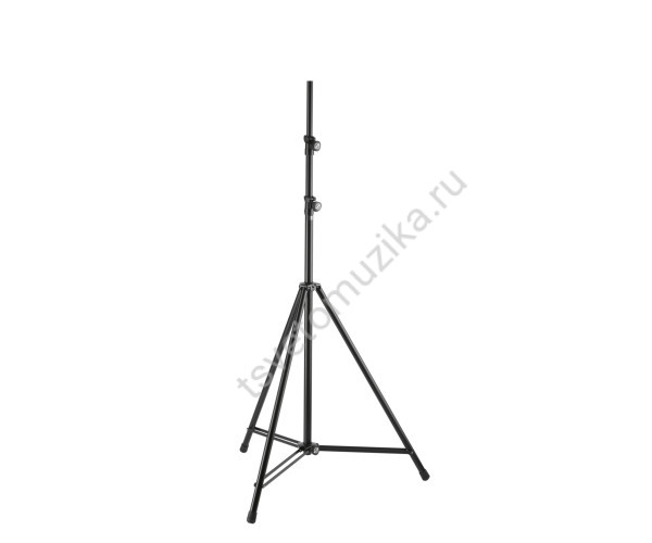 24640-009-55 Стойка для осветительных приборов, Konig & Meyer