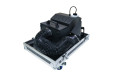 WS-SM2000W Генератор дыма, 2000Вт WS-SM2000W Генератор дыма, 2000Вт