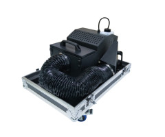 WS-SM2000W Генератор дыма, 2000Вт WS-SM2000W Генератор дыма, 2000Вт