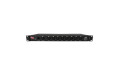 RDS1-83P Сплиттер DMX, рэковый RDS1-83P Сплиттер DMX, рэковый
