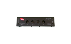 SB2-4TM EasyLink Устройство передачи сигнала