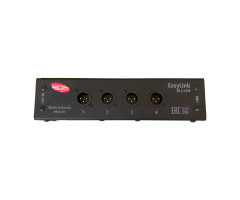 SB2-4TM EasyLink Устройство передачи сигнала SB2-4TM EasyLink Устройство передачи сигнала
