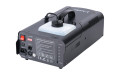WS-SM1500 Генератор дыма, 1500Вт
