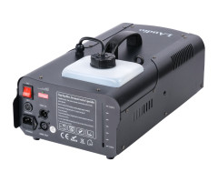 WS-SM1500 Генератор дыма, 1500Вт WS-SM1500 Генератор дыма, 1500Вт