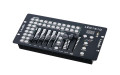 DMX-LED-1610 DMX Контроллер