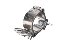259P130-SM10D Струбцина крепежная, 46-51мм, М10, Laudio 259P130-SM10D Струбцина крепежная, 46-51мм, М10, Laudio