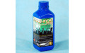 DF-Haze-Oil-1 Disco Fog Haze Oil Жидкость для генераторов тумана, масляная основа, 1л DF-Haze-Oil-1 Disco Fog Haze Oil Жидкость для генераторов тумана, масляная основа, 1л
