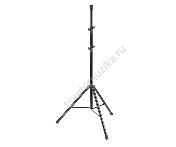 24645-000-55 Стойка для осветительных приборов, Konig & Meyer