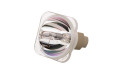 LB230-Lamp Лампа 7R Osram для моторизированной световой "головы" LB230-Lamp Лампа 7R Osram для моторизированной световой "головы"