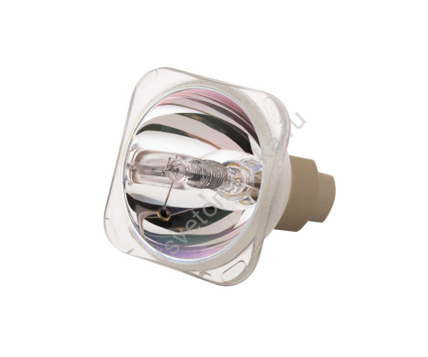 LB230-Lamp Лампа 7R Osram для моторизированной световой "головы"