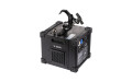 V-2-DJPower Генератор холодных искр (фонтан искр), подвесной, 600Вт