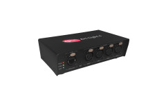 DM-ANT-1-4 Art-Light 4 Конвертер Art-Net - DMX