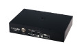 RDM-4 DMX-контроллер RDM-4 DMX-контроллер