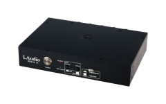 RDM-4 DMX-контроллер RDM-4 DMX-контроллер