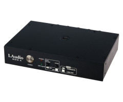 RDM-4 DMX-контроллер RDM-4 DMX-контроллер