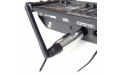 Беспроводной передатчик DMX512