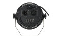 Мультицвет 12 LED DMX