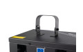 B102RGB/4 Лазерный проектор RGBV, 4 лазера