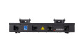 B102RGB/4 Лазерный проектор RGBV, 4 лазера
