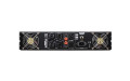 AE1500 Усилитель мощности, 1500Вт