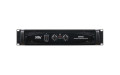 AE1500 Усилитель мощности, 1500Вт