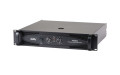 AE2200 Усилитель мощности, 2200Вт