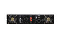 AE2200 Усилитель мощности, 2200Вт