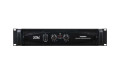 AE2200 Усилитель мощности, 2200Вт