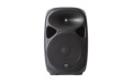 SPA-12 Акустическая система активная, MP3, SD, USB, BT, 100Вт